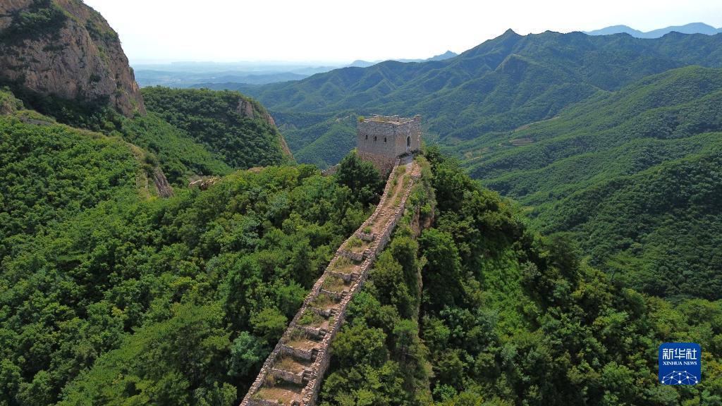 诺亚娱乐登录